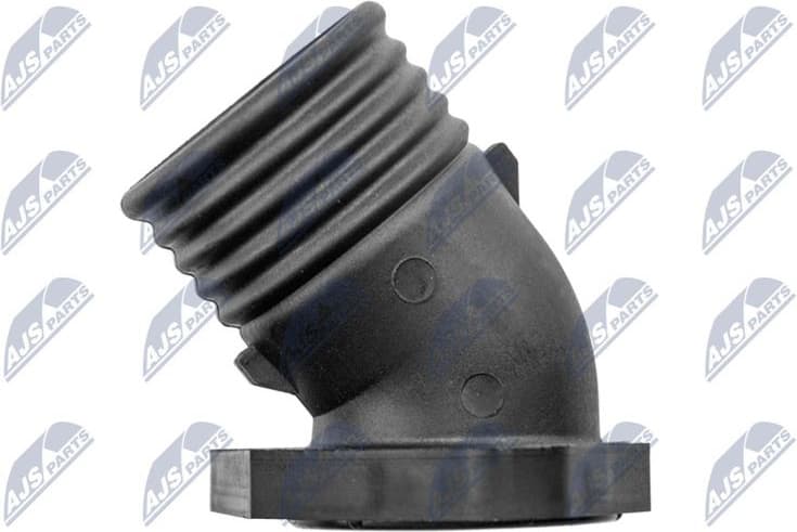 Coolant Flange CTM-BM-041 - image 3