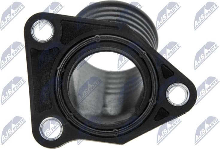 Coolant Flange CTM-BM-041 - image 4