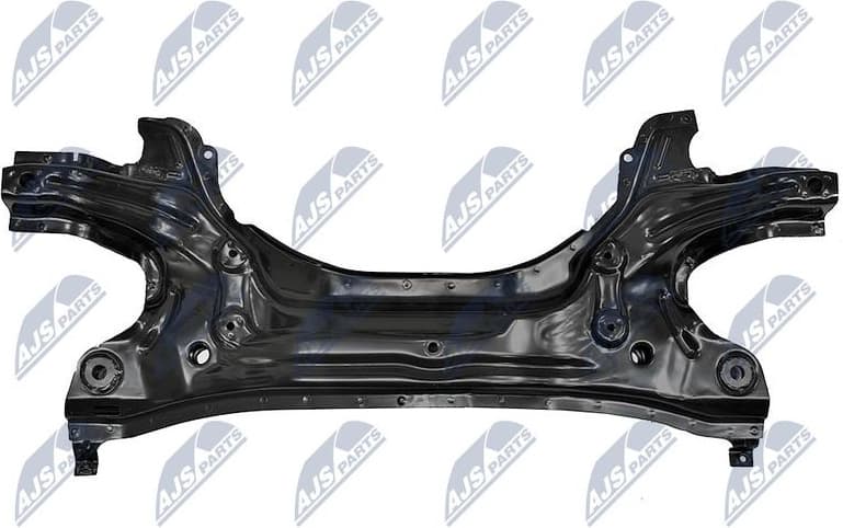 Support Frame/Subframe ZRZ-VW-015
