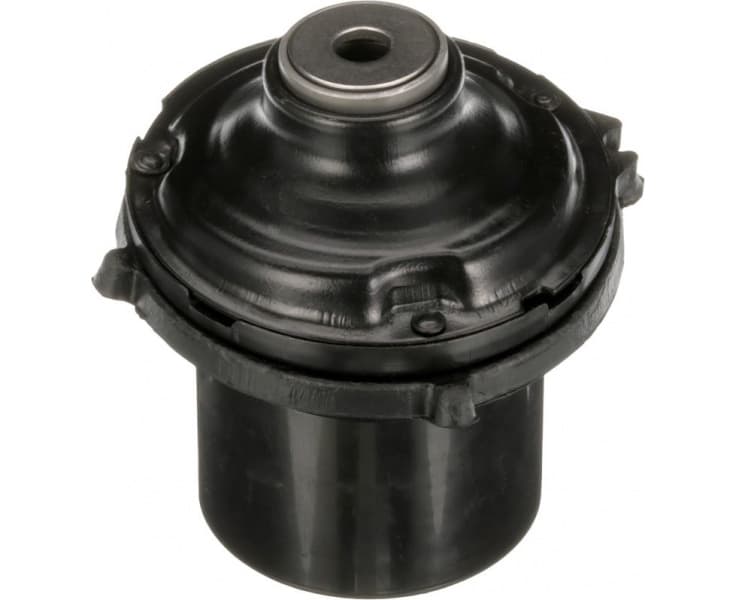 Rolling Bearing, suspension strut support mount SUS1245