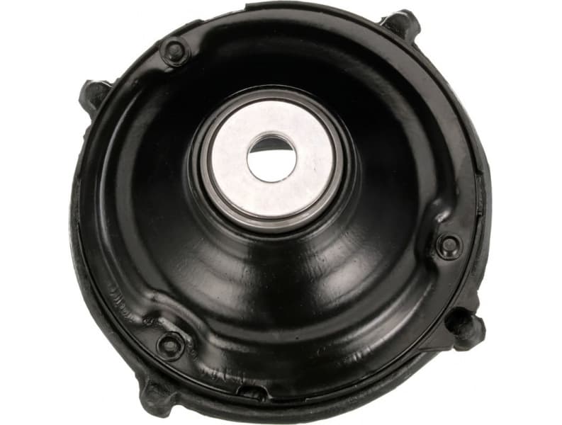 Rolling Bearing, suspension strut support mount SUS1245 - image 2