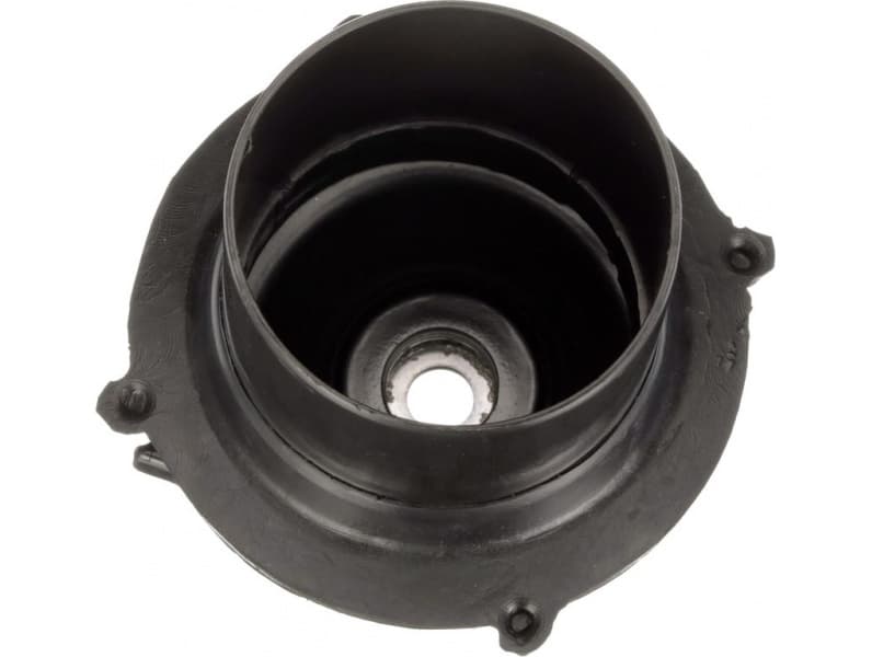 Rolling Bearing, suspension strut support mount SUS1245 - image 3