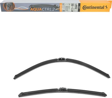Wiper Blade AQUACTRL 2 SET 2800011266280