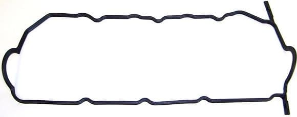 Gasket valve cover 1121327010