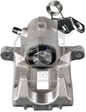 Brake Caliper 178143 - image 3