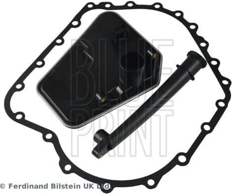 Hydraulic Filter Kit, automatic transmission ADBP210018 - image 2