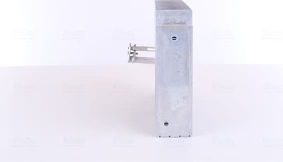 Evaporator, air conditioning 92174 - image 2