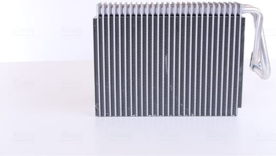 Evaporator, air conditioning 92174 - image 3