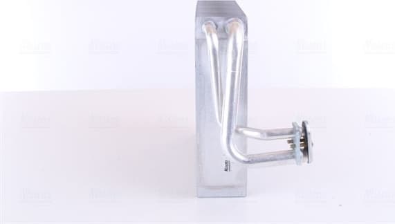 Evaporator, air conditioning 92174 - image 4