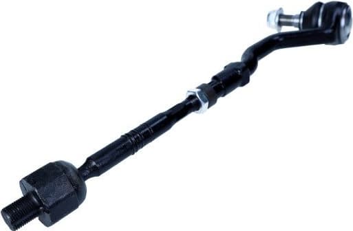 Tie Rod 69-0984 - image 2