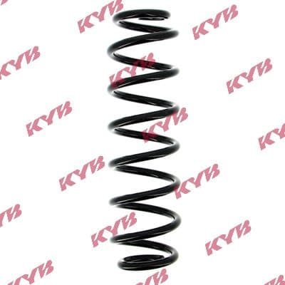 Suspension Spring K-Flex RA5330