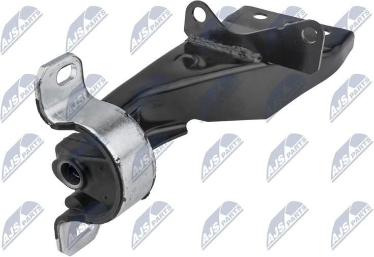 Mounting, engine ZPS-RE-100