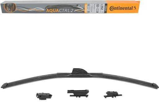 Wiper Blade AQUACTRL 2 SINGLE 2800011315280