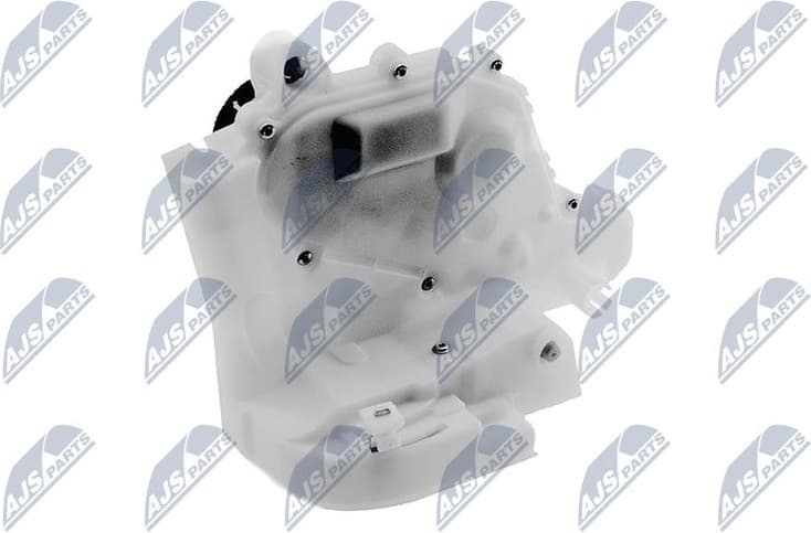 Actuator, central locking system EZC-HD-007