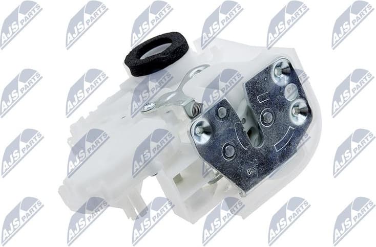 Actuator, central locking system EZC-HD-007 - image 2