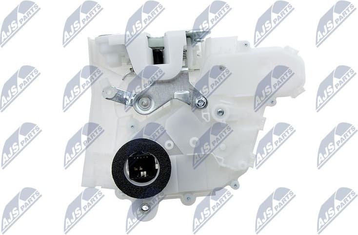 Actuator, central locking system EZC-HD-007 - image 4