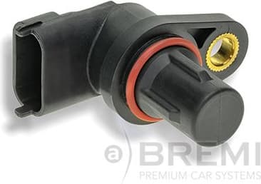 Sensor, camshaft position 60437