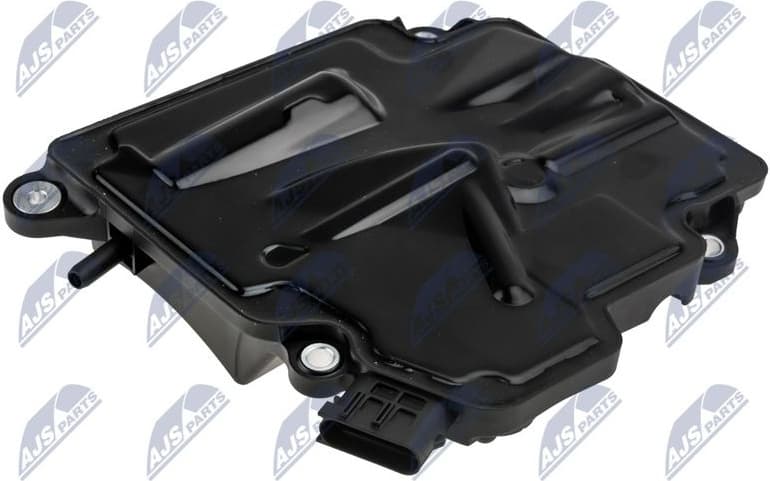 Control Unit, automatic transmission EAT-ME-001