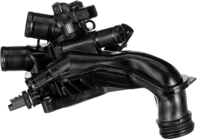 Thermostat, coolant TH661105G1