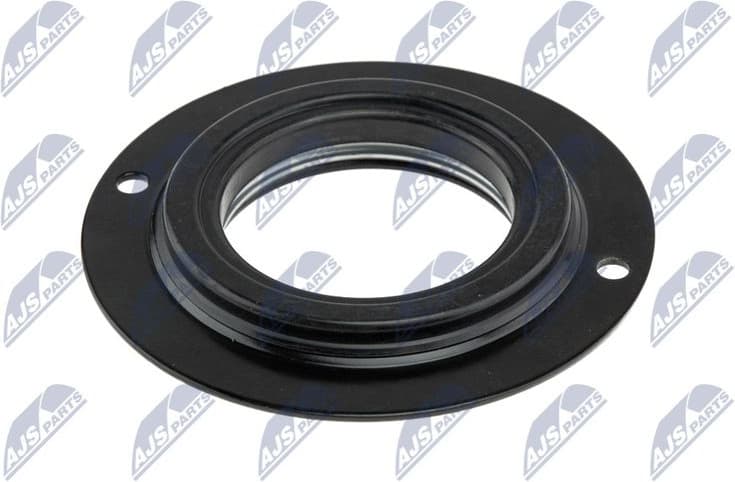 Rolling Bearing, suspension strut support mount AD-TY-048