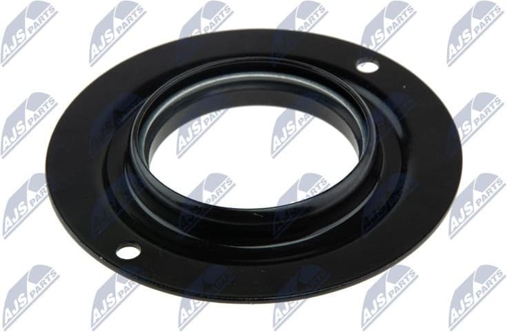 Rolling Bearing, suspension strut support mount AD-TY-048 - image 2