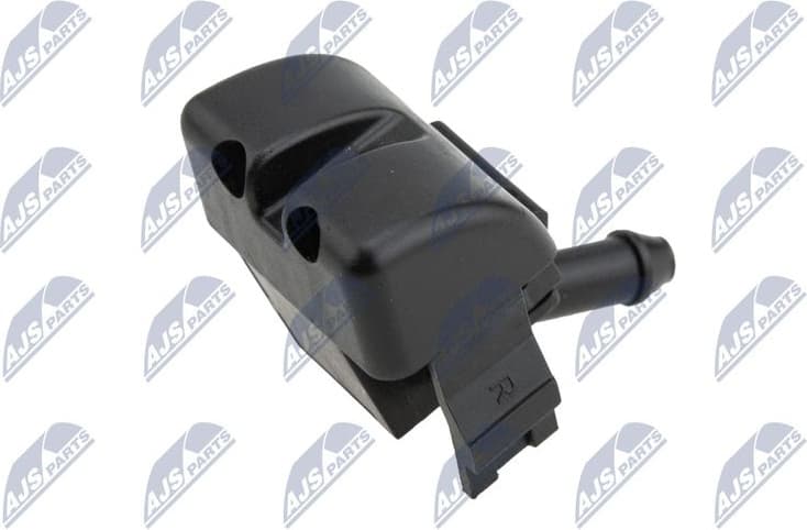 Washer Fluid Jet, window cleaning EDS-BM-107