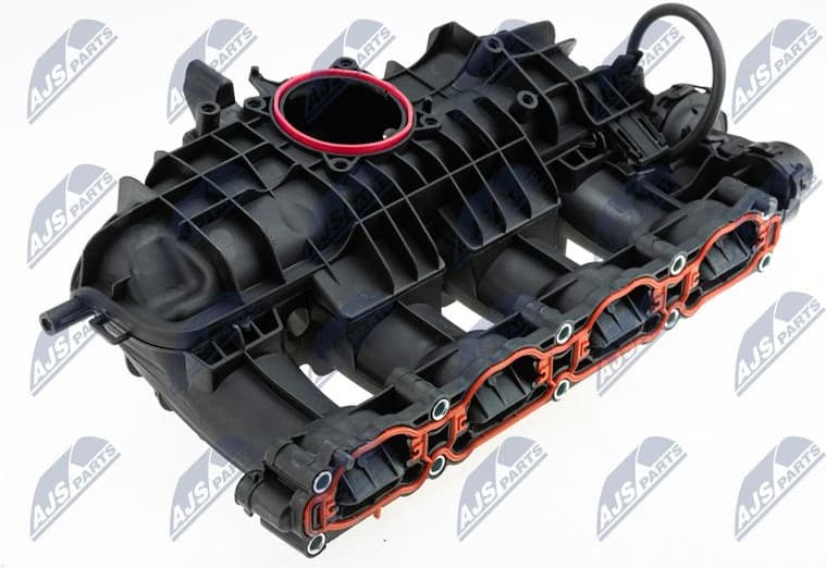 Intake Manifold Module BKS-VW-026