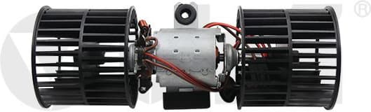 Interior Blower 98190022801