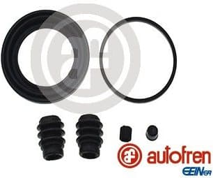 Repair Kit, brake caliper D42101