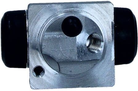 Wheel Brake Cylinder 19-3639