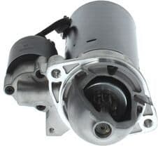 Starter 1986S00731 - image 4