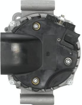 Alternator 8EL 011 713-881 - image 3