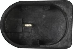 Alternator 8EL 011 713-881 - image 5