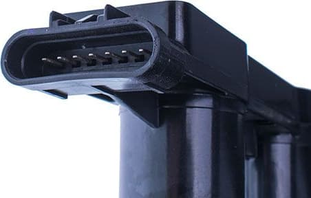 Ignition Coil E100023 - image 2