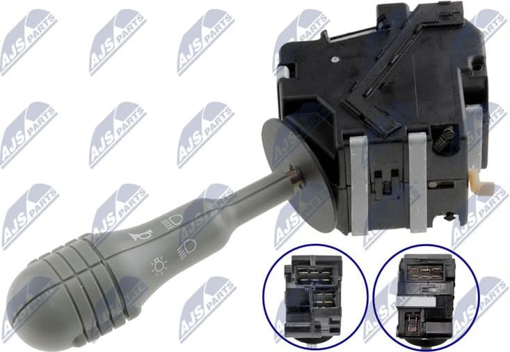 Steering Column Switch EPE-RE-011