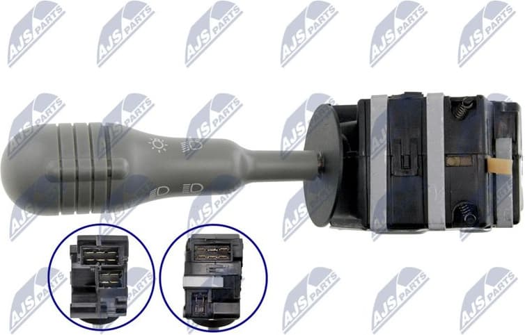 Steering Column Switch EPE-RE-011 - image 4