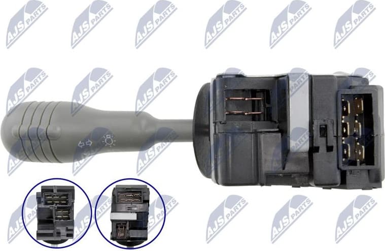 Steering Column Switch EPE-RE-011 - image 5