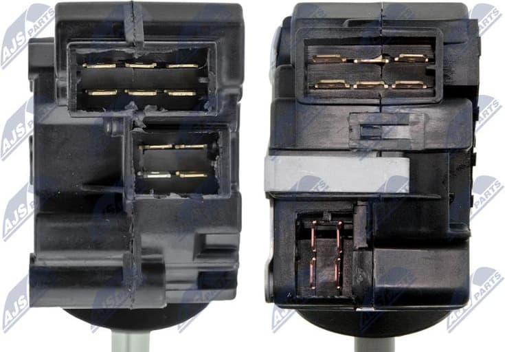 Steering Column Switch EPE-RE-011 - image 6