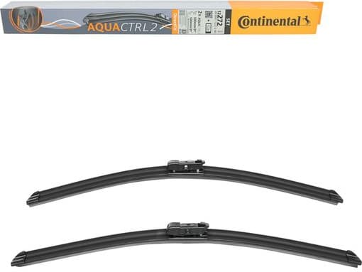 Wiper Blade AQUACTRL 2 SET 2800011227280