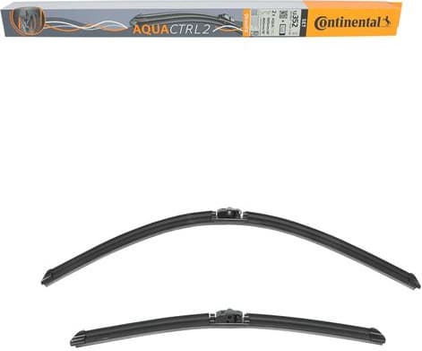 Wiper Blade AQUACTRL 2 SET 2800011235280