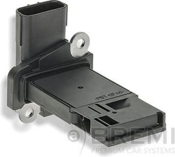 Mass Air Flow Sensor 30360