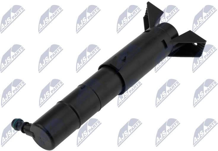 Washer Fluid Jet, headlight cleaning EDS-VW-054 - image 2