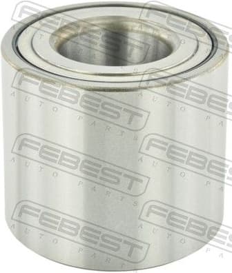 Wheel Bearing DAC28580048