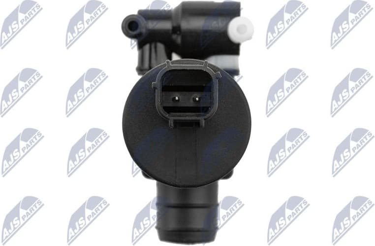 Washer Fluid Pump, window cleaning ESP-FR-009 - image 6