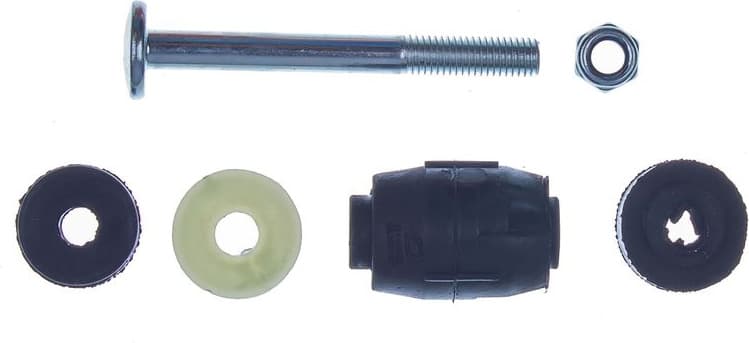 Link/Coupling Rod, stabiliser bar D140402