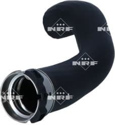 Charge Air Hose 166043 - image 2