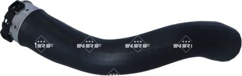 Charge Air Hose 166043 - image 3