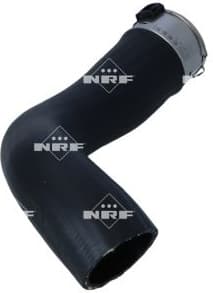 Charge Air Hose 166043 - image 4