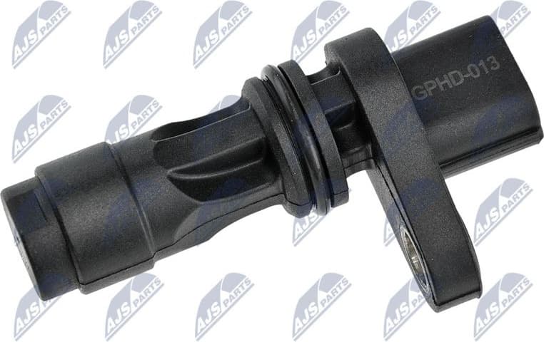 Sensor, crankshaft pulse ECP-HD-013