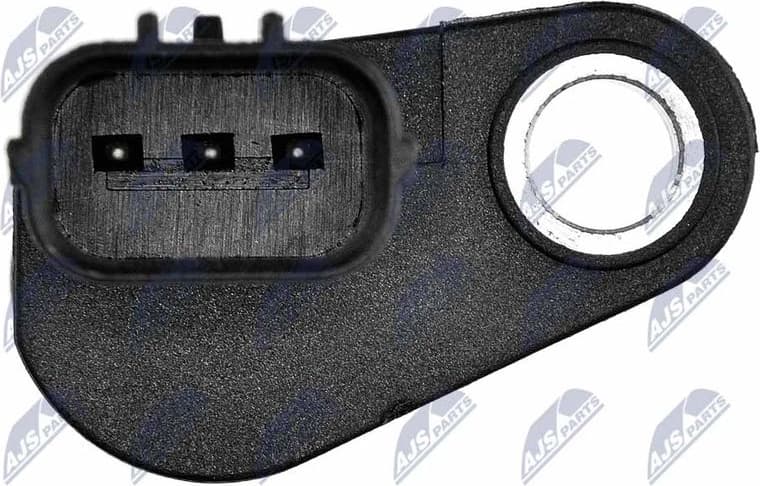 Sensor, crankshaft pulse ECP-HD-013 - image 4
